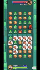 play online to win cash