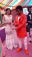 Kundali bhagya 22 march full episode