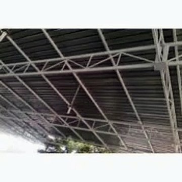 प्राचीन तक्षक नाग परिसर में होगा टीन शेड का निर्माण