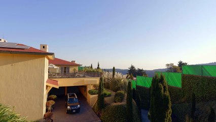 مسلسل الطائر المجروح الموسم 2 الحلقه 32