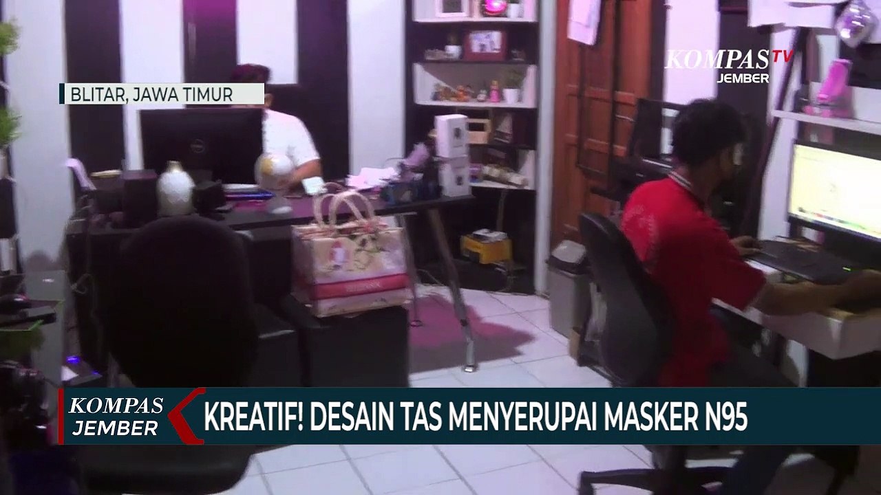 Petani, Pertanian Organik, Pupuk, Makanan Sehat, Blitar