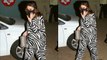 Kareena Kapoor ने पहने ऐसे कपड़े लोगों ने कह दिया उनको Zebra, हुई Troll; Viral Video | Boldsky