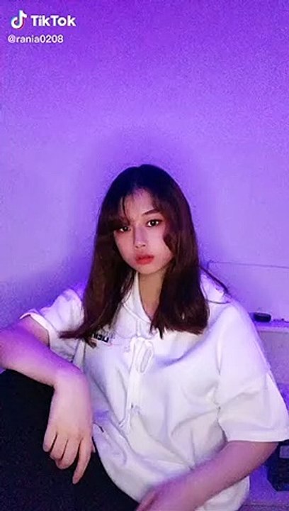 Angas