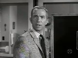 My Favorite Martian S2 E08 The Great Brain Robbery