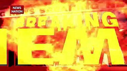 Dattatreya Hosabale is new general secretary of RSS