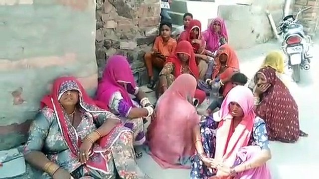 सूने मकान से बीस तोला सोनाए 4ण्50 लाख रुपए चोरी