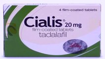 what is cialis ? Cialis for erectile dysfunction