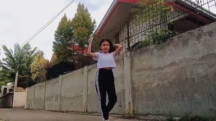 my precious daughter