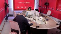 On n'arrête pas l'éco avec Bruno Le Maire, ministre de l'Economie