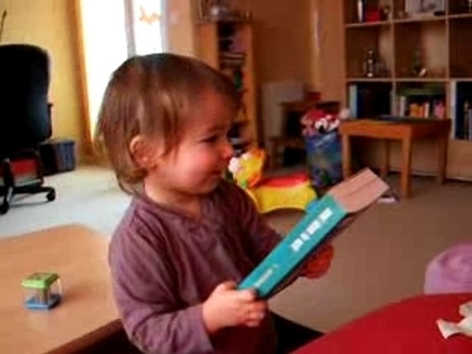 Jeux