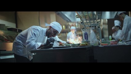 مستقبلك سياحة