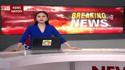 महाराष्ट्र के रत्नागिरी में केमिकल फैक्ट्री में धमाका, चार की मौत