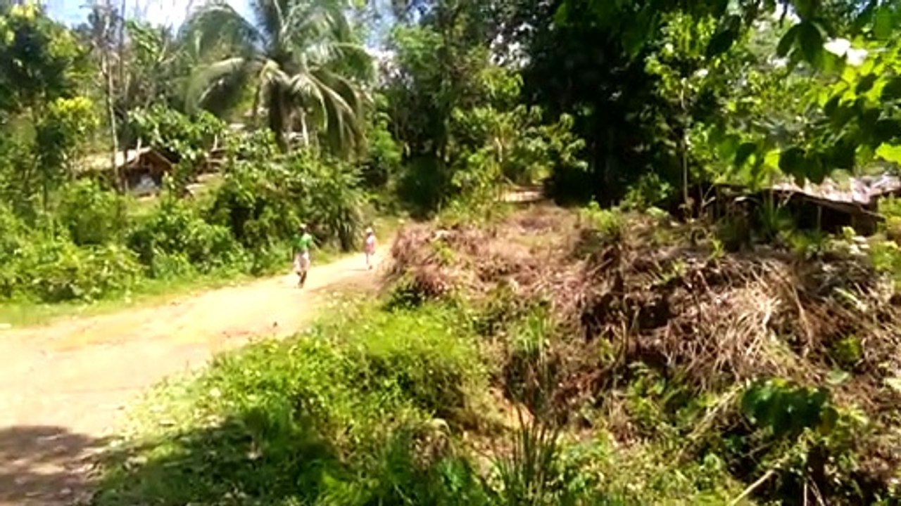 Tanghaling Tapat