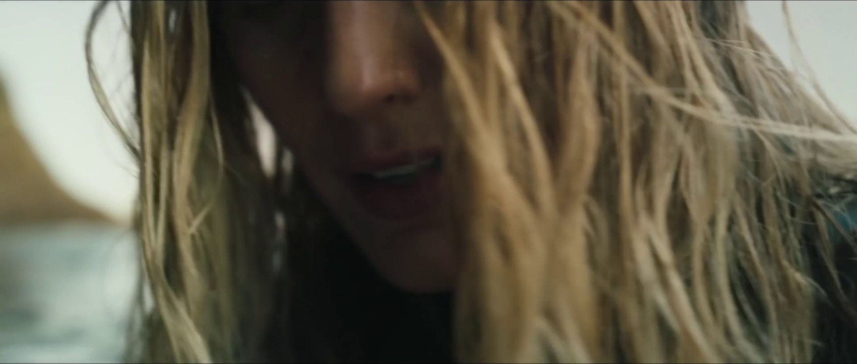 THE SHALLOWS GEFAHR AUS DER TIEFE Film