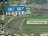 487 F1 3) GP d'Imola 1990 p5