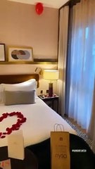 Chloe Jouannet sur Instagram.