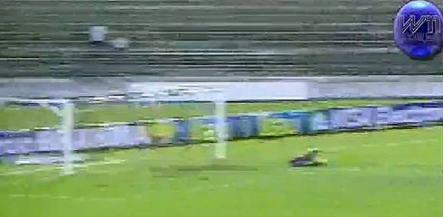 Abertura Campeonato Brasileiro 2002 (PS2)
