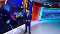 Raih 3 Kemenangan di Seri Pembuka IBL, SM Optimis Jadi Juara