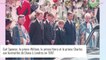Prince Harry raconte la mort de sa maman, Diana : "Ça a laissé un trou béant en moi"