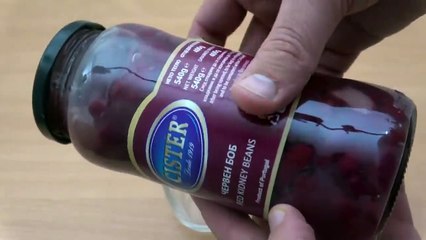 amazing videos