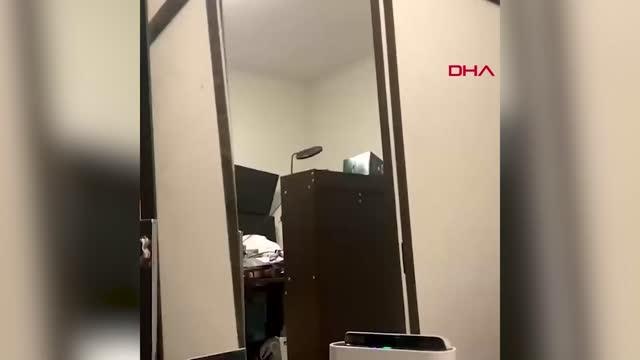 Japonya'da 7.2 büyüklüğünde deprem: Tsunami uyarısı yapıldı