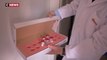 Vaccination : reprise en demi-teinte pour l’AstraZeneca dans les pharmacies