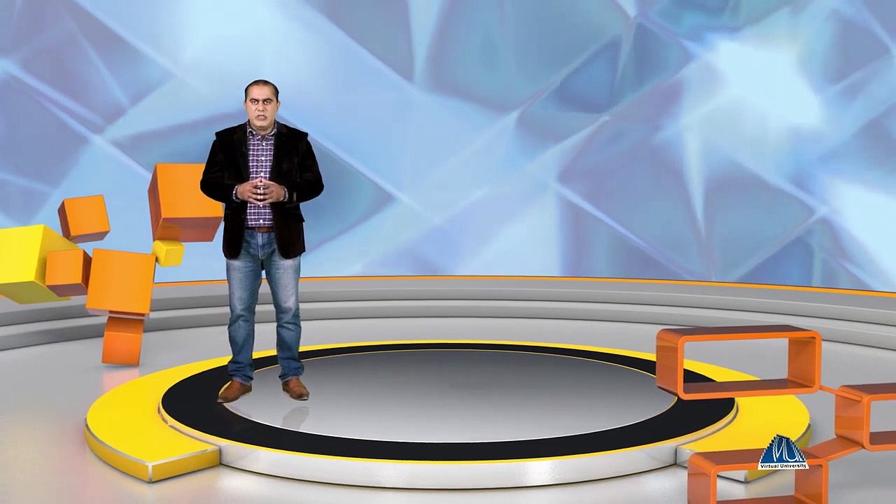 74 Graphic Design  Software Adobe Illustrator   Alignment of Objects