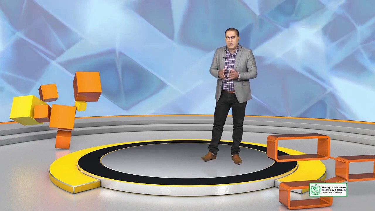 76 Graphic Design  Software Adobe Illustrator   Masks