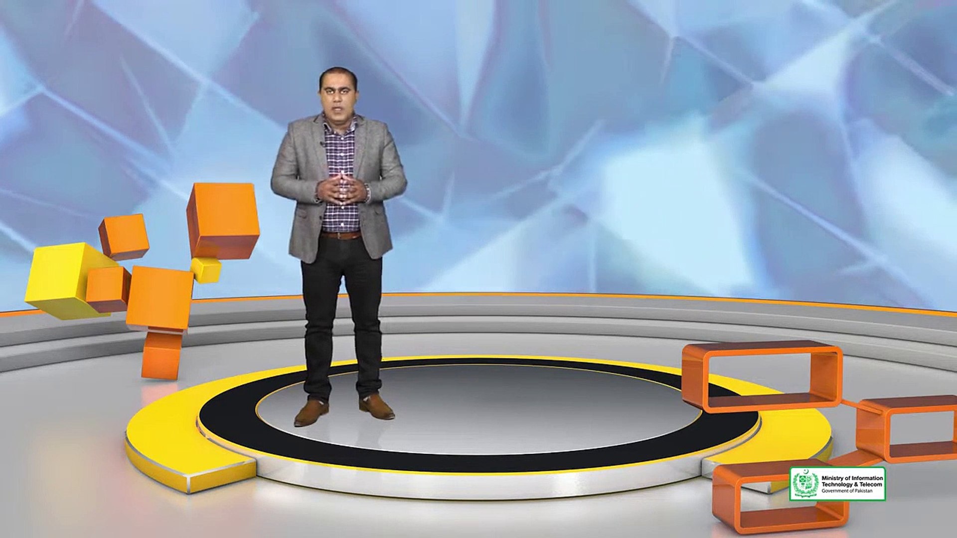 77 Graphic Design  Software Adobe Illustrator   Color Swatches and Patterns