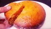 Orange Cake Recipe l Fruit Cake Recipe  I Cake without oven I Homemade Cake Recipe l  Cake Recipe by Safina kitchen