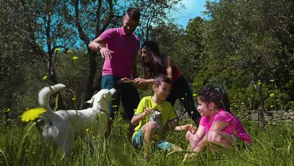 Milano-Sanremo presented by EOLO 2021 | In Liguria Puoi