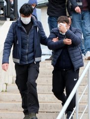 Son dakika haber... Muğla'da tefeci operasyonuna 6 tutuklama