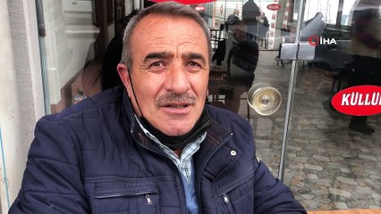 Erzincan’da 1.5 ile 4.3 büyüklüğünde değişen 13 deprem meydana geldi