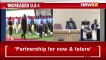 Lloyd Austin-Rajnath Singh Meet Step Forward For Indo-US Ties NewsX