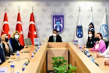 - Tüketici haklarını resim ve karikatürlere başarıyla yansıttılar