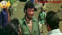 Comedy Dubbing video ll Best dubbing video ll Funny dubbing video ll