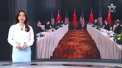 [뉴스A 클로징]“모호함으로 버틸 시간…언제까지 허락될 것인가”