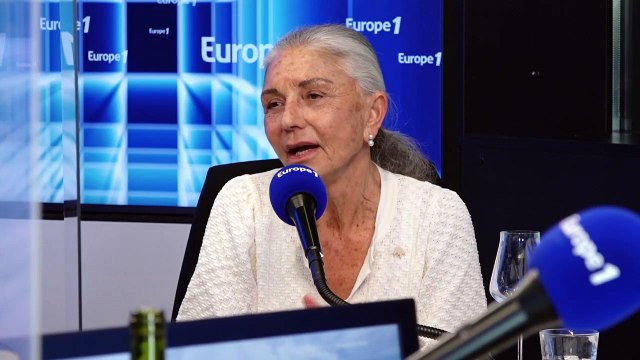 Le riz debout de Perla Servan-Schreiber, une recette idéale pour de grandes tablées