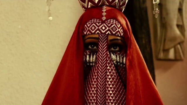 Immortals Cinemar Golpo| Immortals Movie Explained in Bangla | Movie Golpo |