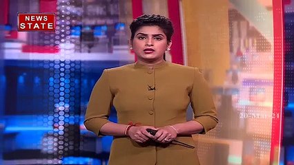 कोरोना के बढ़ते मामले पर एमपी सरकार का फैसला, कल इन 3 शहरों में रहेगा लॉकडाउन