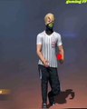 GARENA FREE FIRE BOY'S ATTITUDE STATUS AND SHORT VIDEO GAMING FF _fire_ ( 720 X 576 )