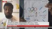 Japan Olympics: Overseas fans banned due to pandemic