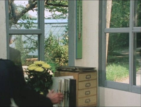 ta__yo_326_20180216-200000-