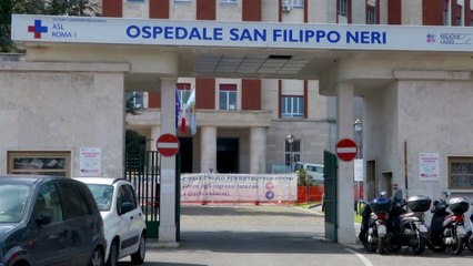 "Год прошёл — ничего не изменилось"