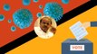 ಉಪ ಚುನಾವಣೆಯಲ್ಲಿ ನಮ್ಮ ಪಕ್ಷ ಸ್ಪರ್ಧೆ ಮಾಡುತ್ತೆ !! | Kumaraswamy | Oneindia Kannada