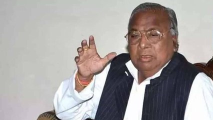 VH Demands Telangana Govt To Recognise The Services Of Pingali Venkayya