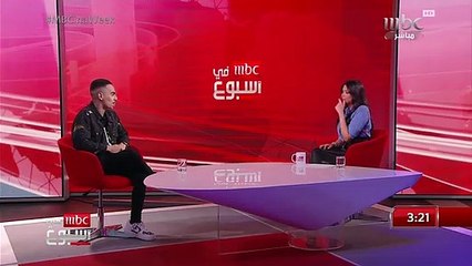 دايلر بعد خروجه من سجنه- زوجوني عشان أتوب!