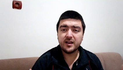 RÜYADA YIRTIK ETEK GİYDİĞİNİ GÖRMEK