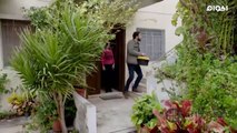 الحلقة 22 من المسلسل اللبناني اخر الليل