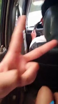 walang kwenta tong videong to basta pa tip nalang HAHAHAHAH tip back ko kayo